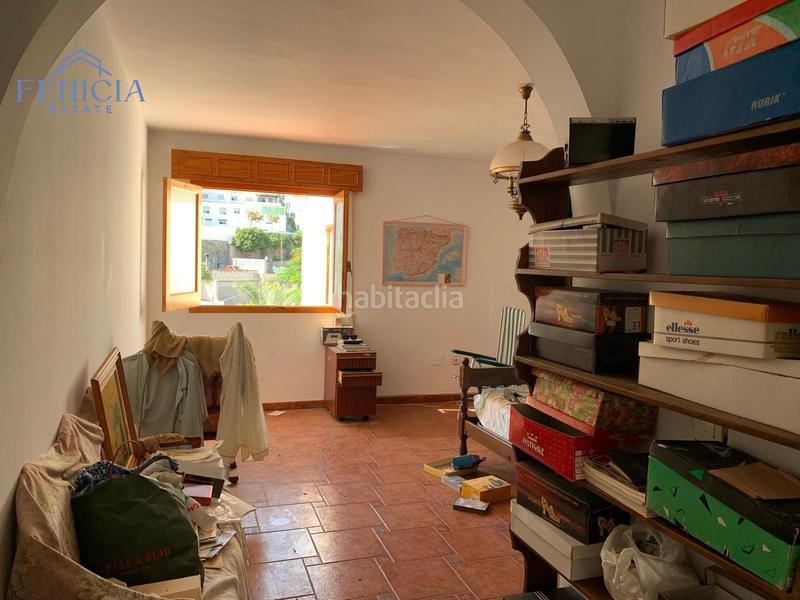 Foto 2ca6333f-74f4-4456-bce7-6ce93d3a028f. Zweistöckige wohnung mit parking in Cotobro Almuñécar