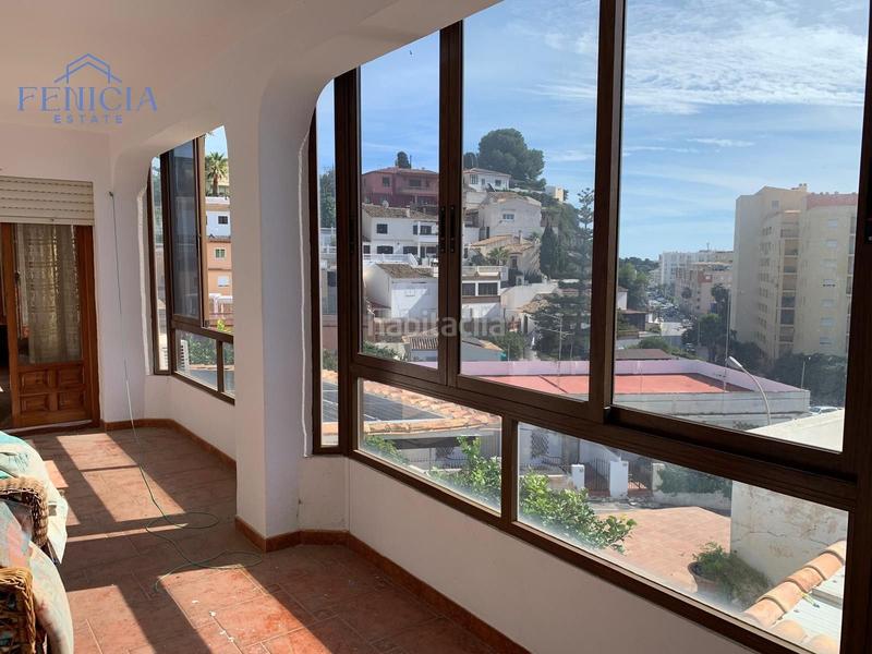 Foto 2dfd1d00-eedb-4ed7-aa6a-f819f8a58f86. Zweistöckige wohnung mit parking in Cotobro Almuñécar