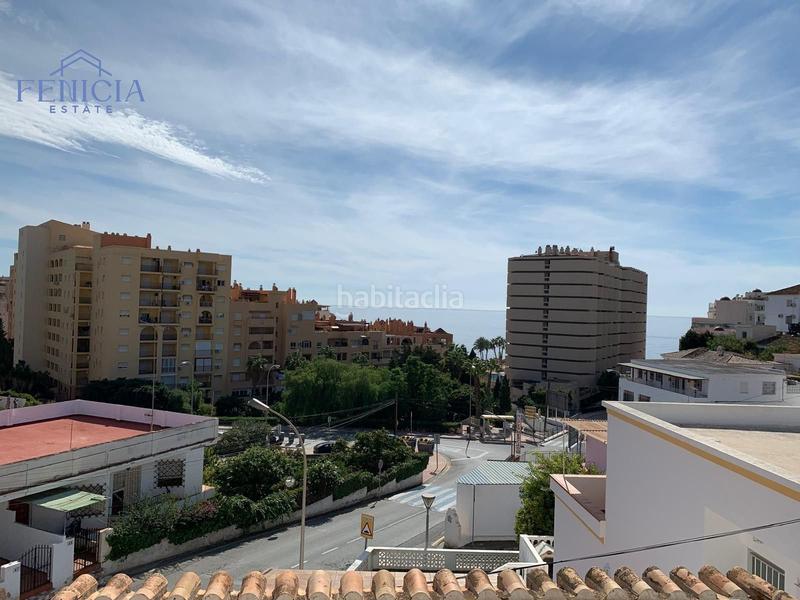 Foto 394c9757-195d-4fdd-b0b1-2257783ba504. Zweistöckige wohnung mit parking in Cotobro Almuñécar