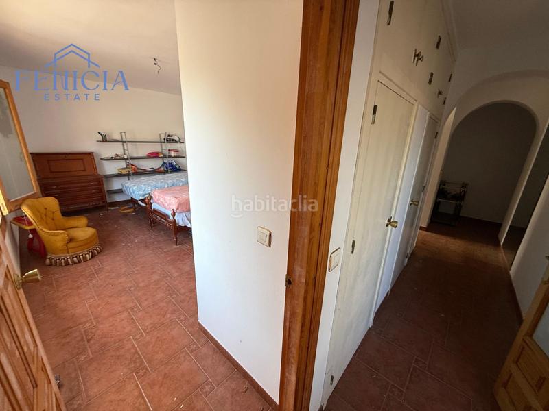 Foto 426bffa7-7f27-4444-91d9-a7a6cd0f7338. Zweistöckige wohnung mit parking in Cotobro Almuñécar