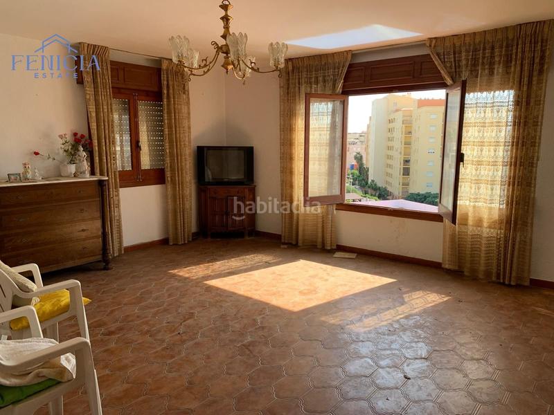 Foto 56242263-a486-428e-ac19-f5376274717d. Zweistöckige wohnung mit parking in Cotobro Almuñécar