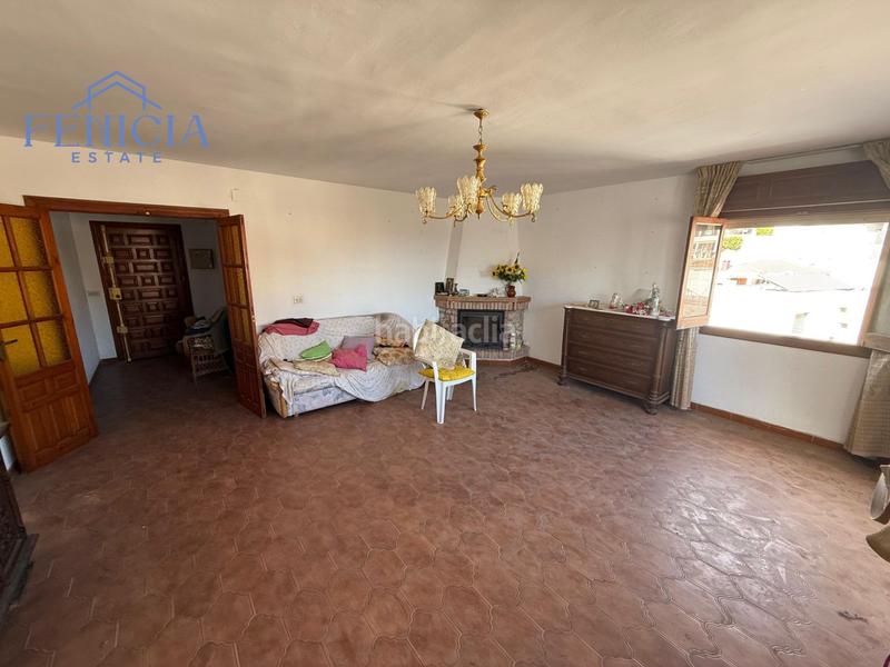 Foto 5c1c5924-91cc-4874-a496-0a306a5e6680. Zweistöckige wohnung mit parking in Cotobro Almuñécar