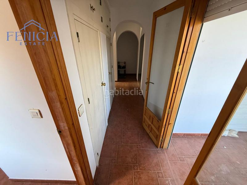 Foto 719074be-809e-4dbb-b1d2-b14e7593a614. Zweistöckige wohnung mit parking in Cotobro Almuñécar