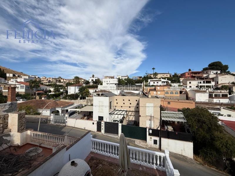 Foto c0f468ac-c69e-446e-8916-9e8fa0a51bb9. Zweistöckige wohnung mit parking in Cotobro Almuñécar