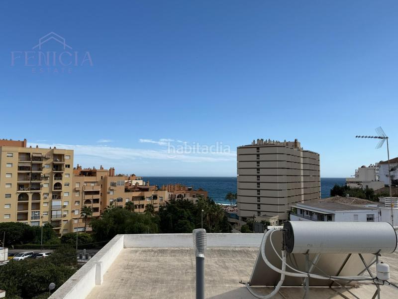 Foto e131ca66-6aa2-4ce7-97dd-bc1efd29c438. Zweistöckige wohnung mit parking in Cotobro Almuñécar