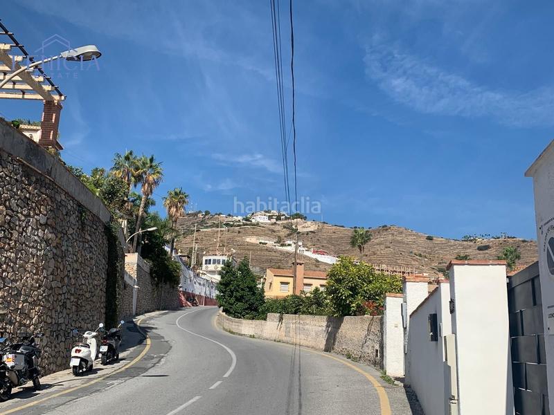 Foto f93ccca4-fcb3-41c0-ab12-a9eb0bf367e6. Zweistöckige wohnung mit parking in Cotobro Almuñécar