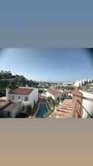 Reihenhaus in Capistrano. Casa a la venta en capistrano, nerja