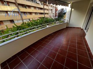 Apartment in Velilla - Velilla Taramay. Se vende apartamento en el centro de almuñécar y a 3 minutos de