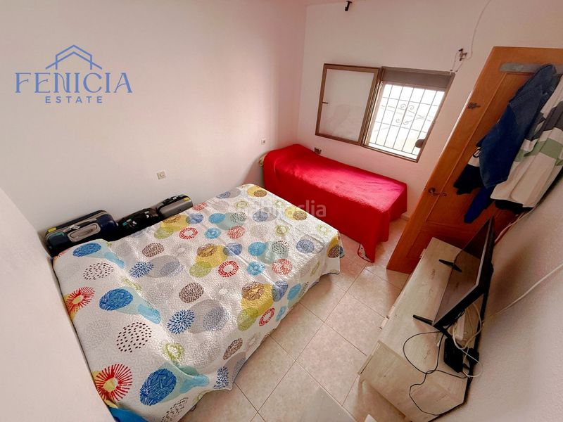 Foto 79a71732-574c-4bd6-97e8-f97fa7b18415. Masia a Almuñecar centro Almuñécar