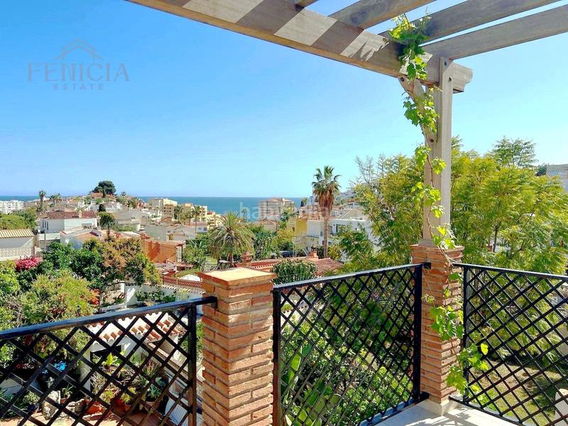 Foto 029e8f23-4139-4bab-8aad-da4908114faa. Haus mit pool in Cotobro Almuñécar