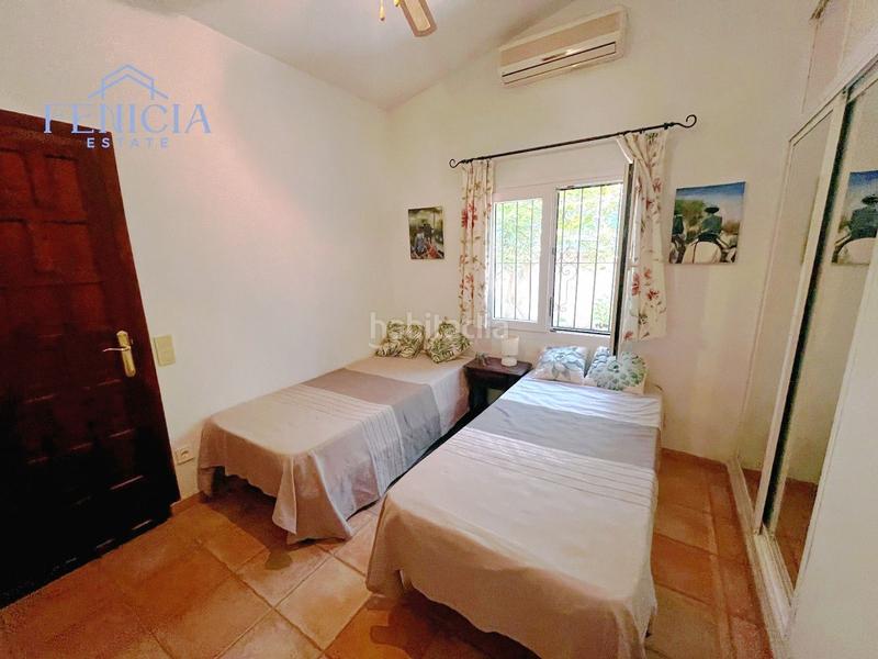 Foto 0b754a6b-e56b-40c5-8666-5dd6bc98614c. Haus mit pool in Cotobro Almuñécar