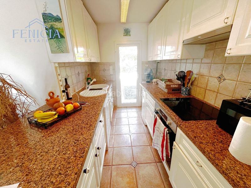 Foto 0e8054f4-1e51-4d5a-a6fa-ee168ca0ec38. Haus mit pool in Cotobro Almuñécar