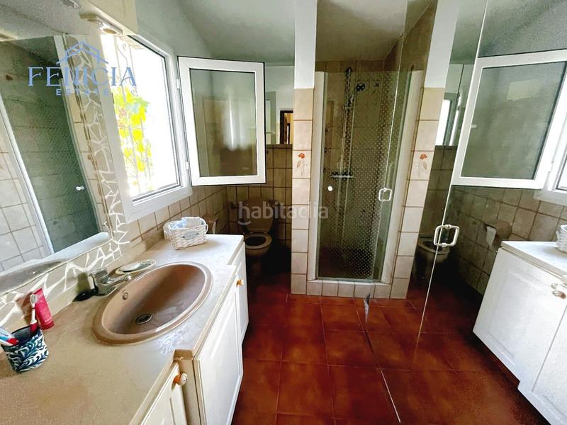 Foto 11517d5e-fbc6-4eca-909a-3cd0adea95ea. Haus mit pool in Cotobro Almuñécar