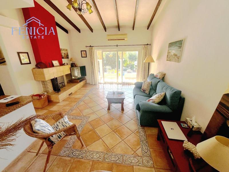 Foto 14b02cee-859c-4e59-b03c-7ebd42168e81. Haus mit pool in Cotobro Almuñécar