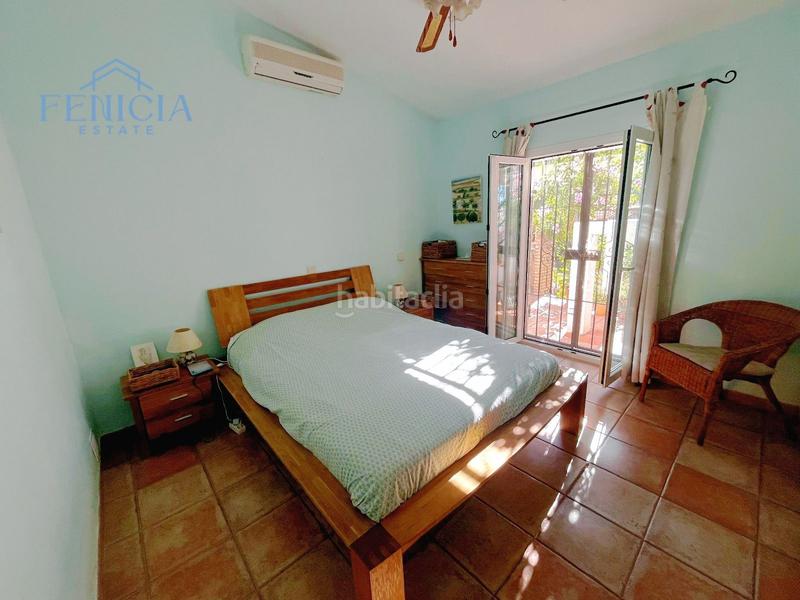 Foto 24187e47-02e4-47f2-9a9e-d1c16aa548c4. Haus mit pool in Cotobro Almuñécar