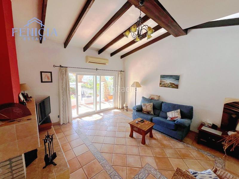 Foto 3474451c-d51b-42c2-9e39-ac1da6ac2d37. Haus mit pool in Cotobro Almuñécar