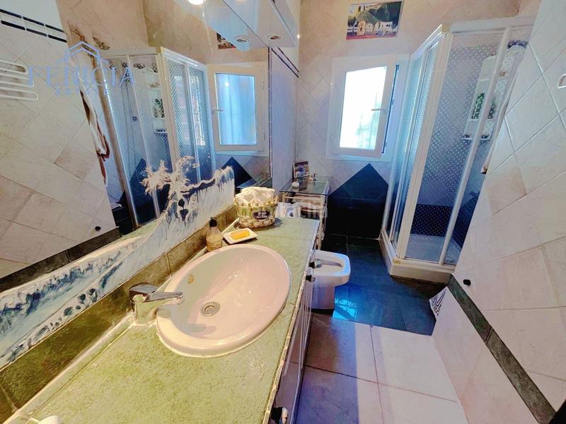 Foto 953ed959-7130-40f7-a3e4-2a74bd5a67d2. Haus mit pool in Cotobro Almuñécar