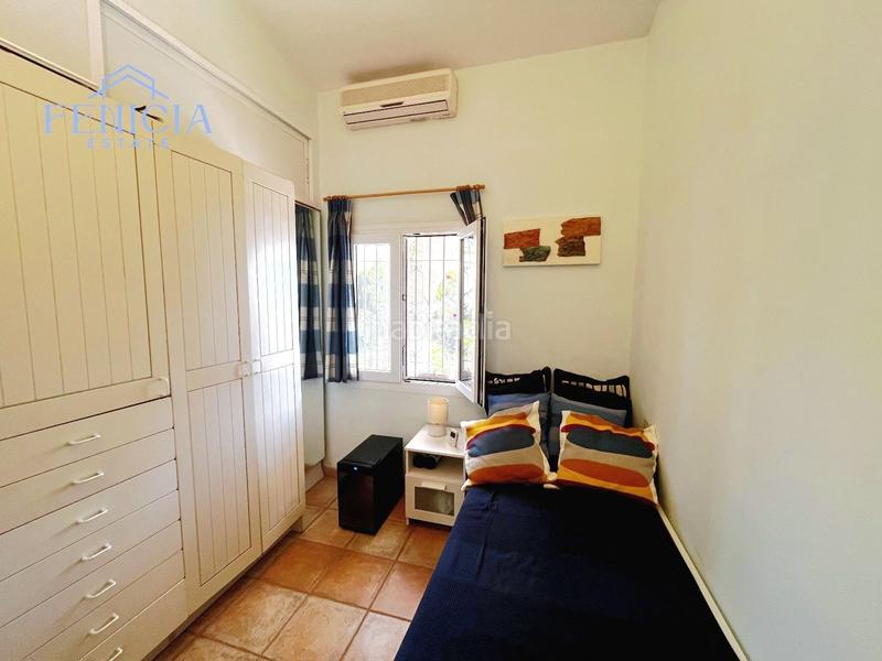 Foto 9d8aca3c-cdfb-40f0-a9ad-b30ee1c3dd11. Haus mit pool in Cotobro Almuñécar