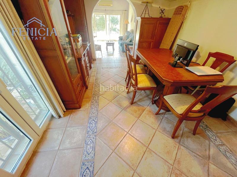 Foto f286728e-13cb-4019-8063-e86b5c3f9a5f. Haus mit pool in Cotobro Almuñécar