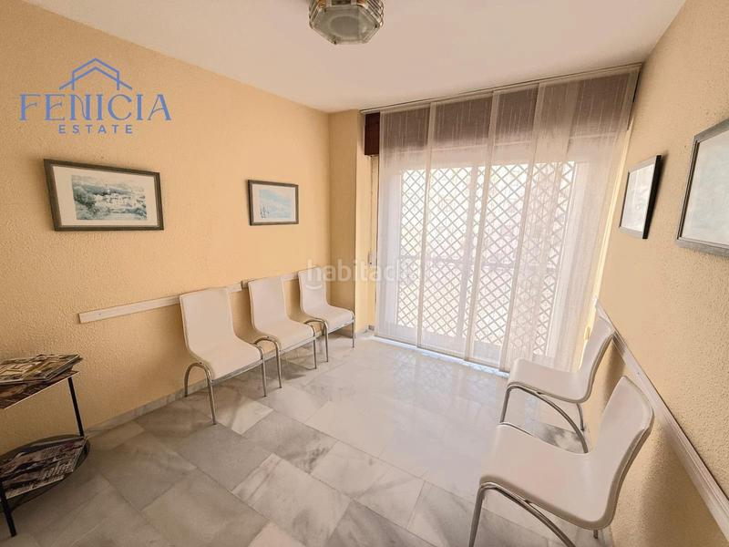 Foto 08ae86b6-ba36-4b17-bcb3-a4181caf4238. Appartamento in Almuñecar centro Almuñécar