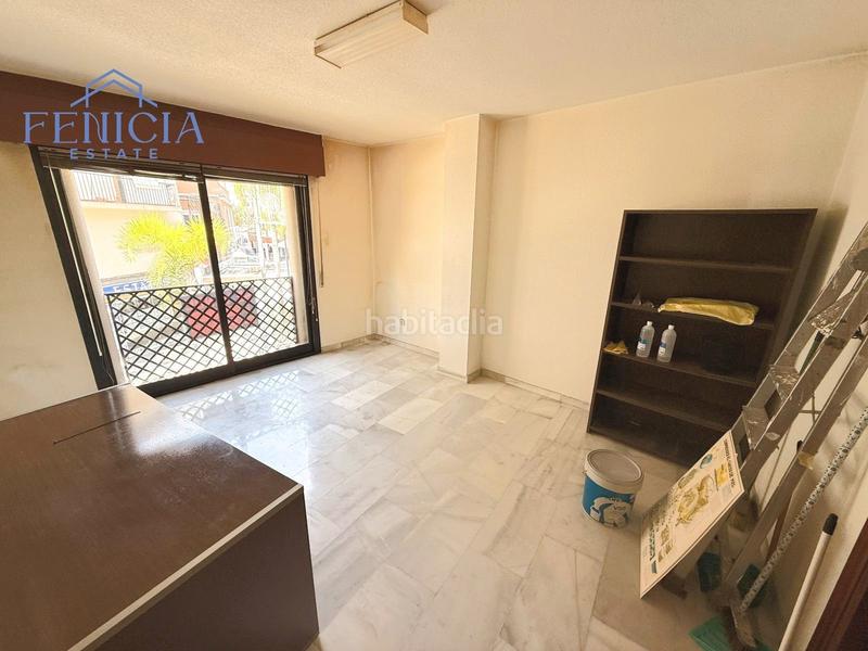 Foto 0e503103-6558-4072-8028-8897dac2fc33. Appartamento in Almuñecar centro Almuñécar