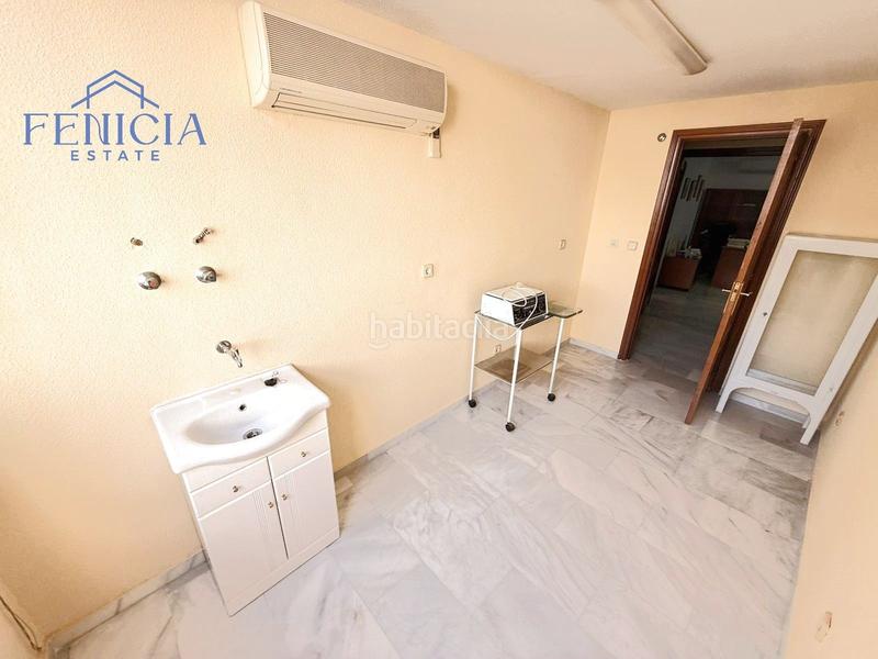 Foto 0f16e70e-d0b2-40cd-b5f9-956b55518cf1. Appartamento in Almuñecar centro Almuñécar