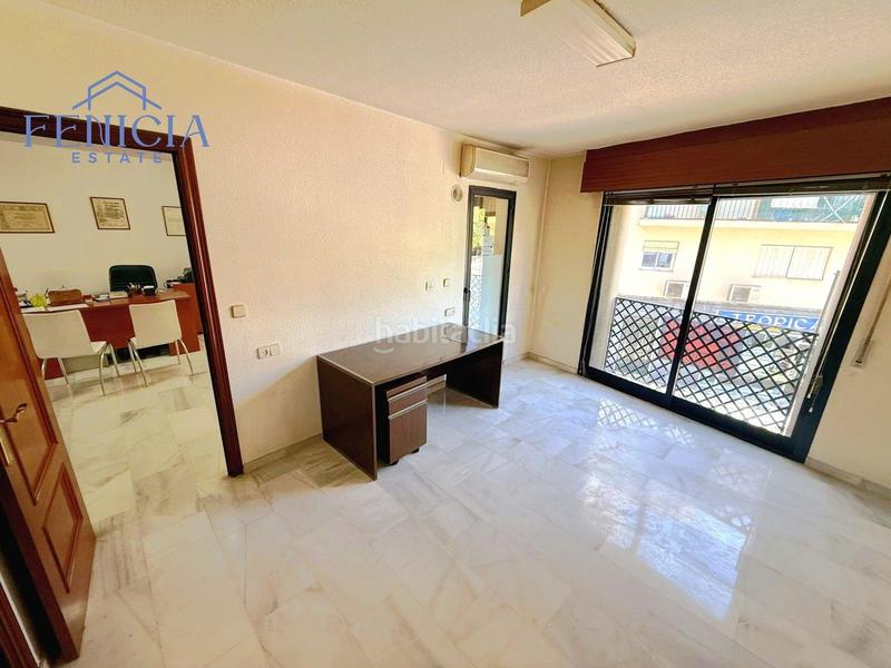 Foto 42ce0347-ee64-4156-a9e9-7ee2224e5cba. Appartamento in Almuñecar centro Almuñécar