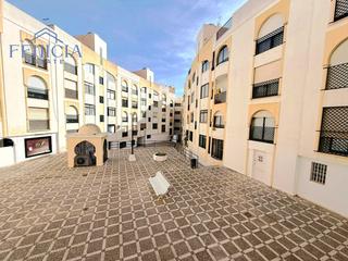 Pis a Almuñecar centro. Piso a reformar a la venta en almuñécar centro