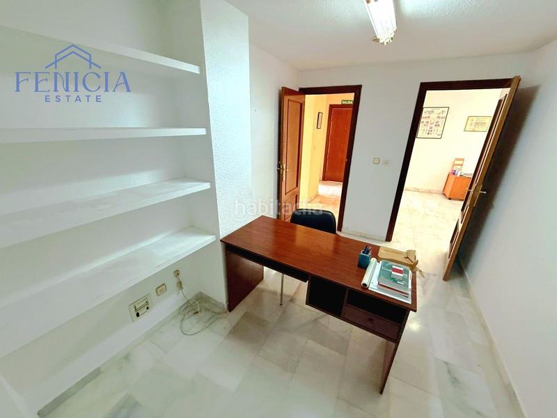 Foto 58473203-9ac5-4f83-8411-3b74218e6046. Appartamento in Almuñecar centro Almuñécar