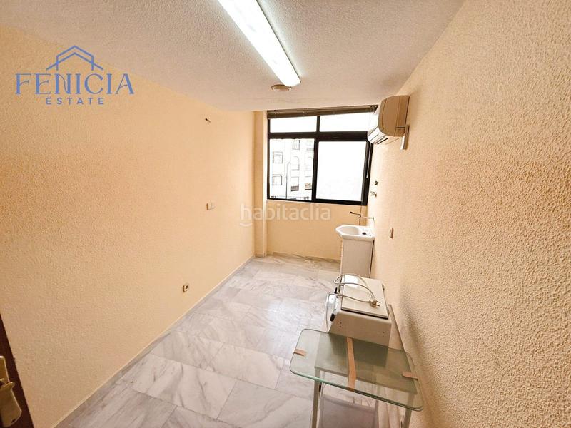 Foto 619e38f4-fc9a-4cce-8f1f-cdde0cace26e. Appartamento in Almuñecar centro Almuñécar