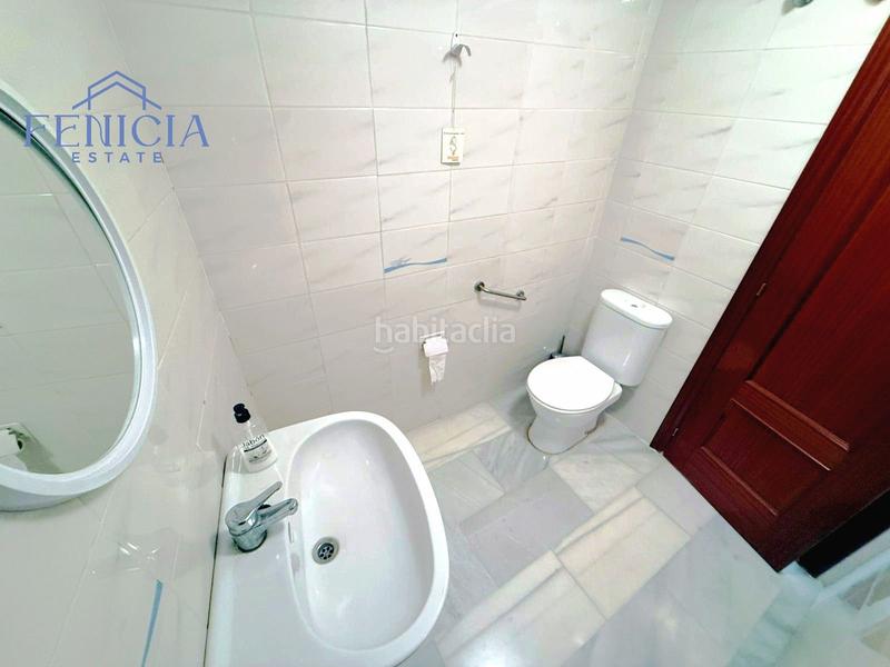 Foto 7e598569-932d-4610-a51f-7d78379d0e4e. Appartamento in Almuñecar centro Almuñécar