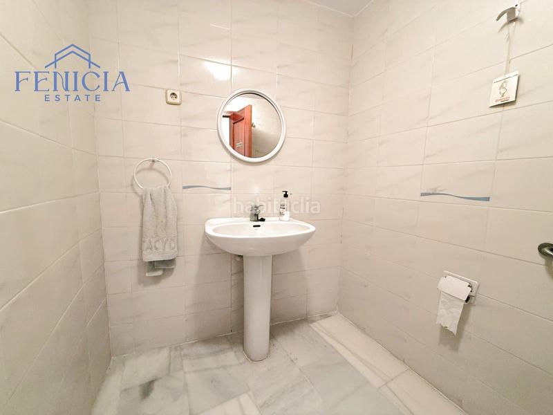 Foto f3187371-394a-42f5-8cc5-2b8409b11efa. Appartamento in Almuñecar centro Almuñécar