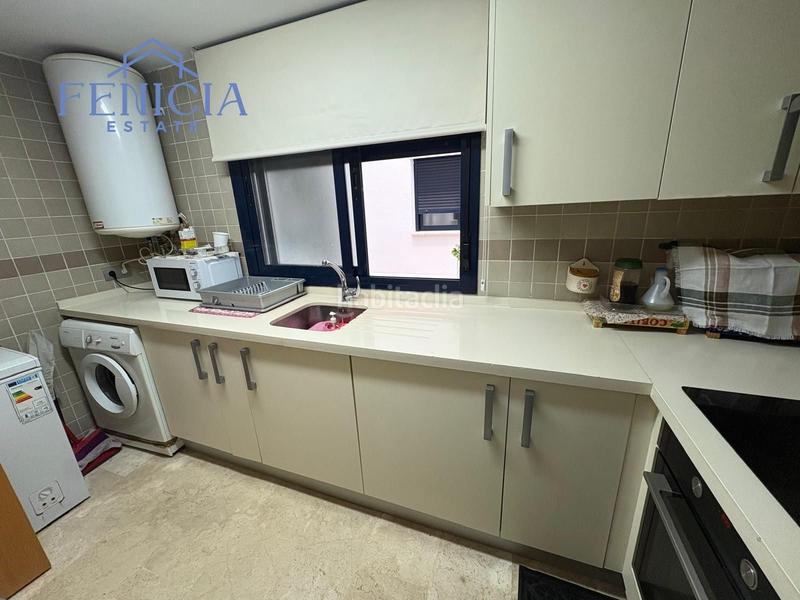 Foto 0543e37a-e62c-445b-9fff-59bff617c99e. Appartement dans La Herradura Almuñécar