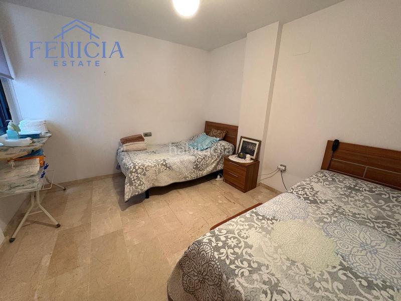 Foto 2ba20ba1-c0c1-4387-9c3f-57aaccb0cfd8. Appartement dans La Herradura Almuñécar