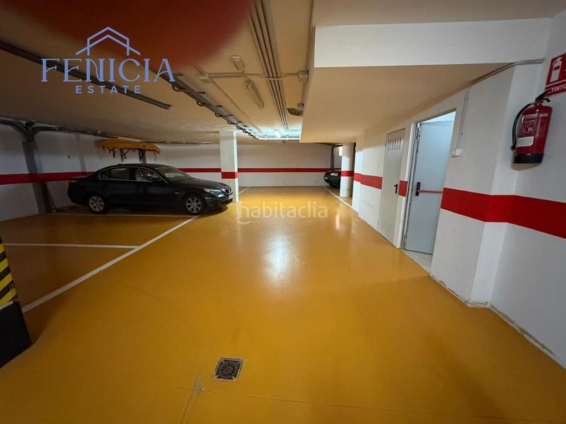 Foto 4d5e313f-283a-4bd5-84c0-a12289378bc2. Appartement dans La Herradura Almuñécar