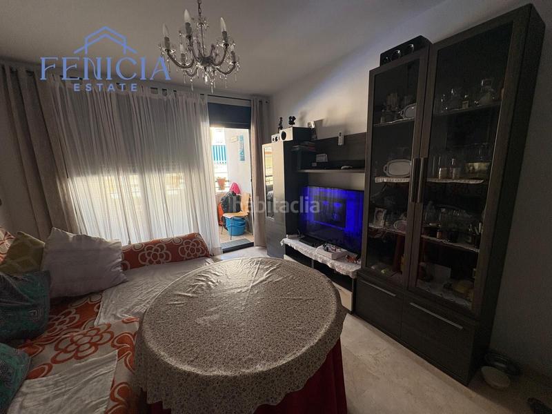 Foto 59005787-c43b-4381-b38d-44499e8f329f. Appartement dans La Herradura Almuñécar