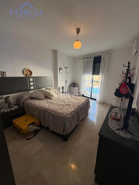 Foto abf6ed40-fe3a-4e92-a743-b7c3ec065e05. Appartement dans La Herradura Almuñécar