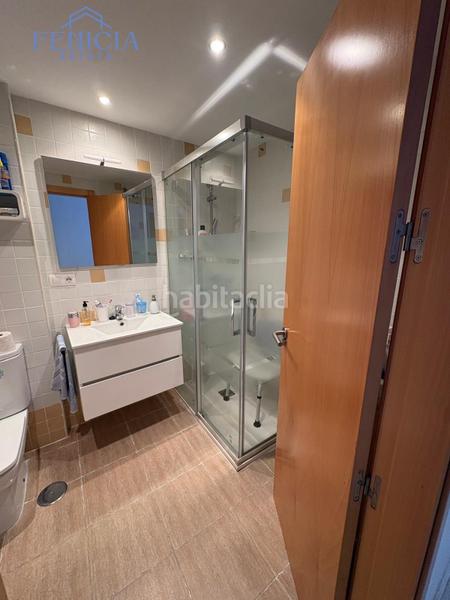 Foto b7d11432-ec73-4b62-a3db-5bd55d842f81. Appartement dans La Herradura Almuñécar