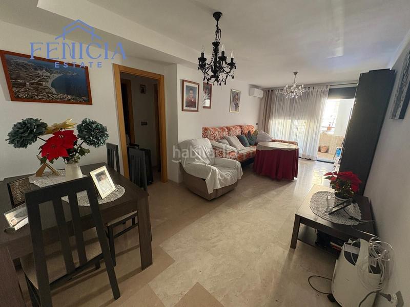 Foto f2301db8-5042-4c37-a2fd-1e0744d6247b. Appartement dans La Herradura Almuñécar
