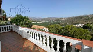 Location Maison à Velilla - Velilla Taramay. Se alquila casa en almuñécar, zona los pinos