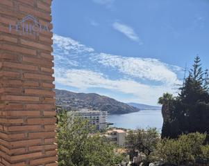 Casa en Velilla - Velilla Taramay. Venta de chalet en velilla, almucar