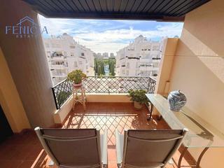 Location Appartement à Almuñecar centro. Luminous apartment to rent in almuñécar  longterm only