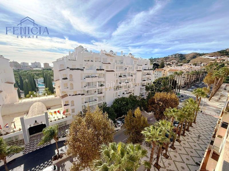 Foto 1f8dbfb6-c363-486d-9c66-236b5b45975b. Wohngrundstück in Almuñecar centro Almuñécar