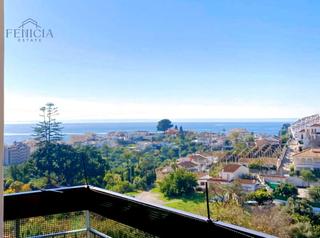 Location Appartement à Almuñecar centro. Alquiler temporal en urb. costa banana, almuñécar