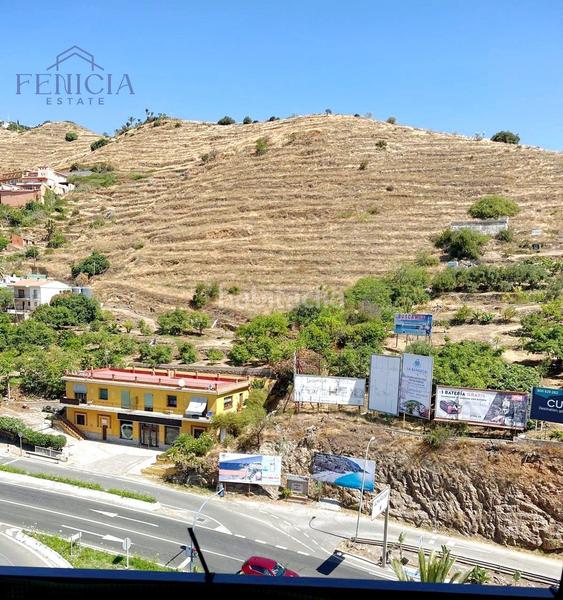 Foto 39345dc6-7512-41be-9421-76e89a4f9b7b. Miete etagenwohnung mit pool in Almuñecar centro Almuñécar