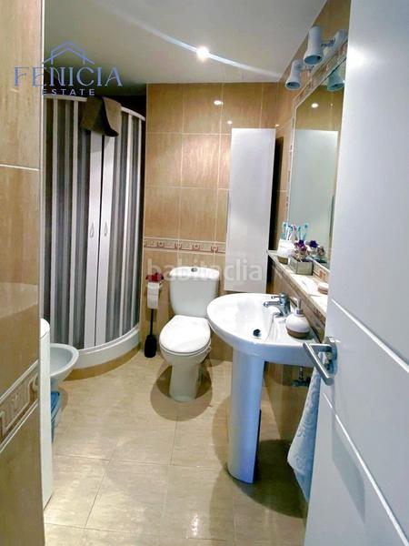 Foto 57a0c475-39c5-4ef3-99e1-a2dff2cd336b. Miete etagenwohnung mit pool in Almuñecar centro Almuñécar