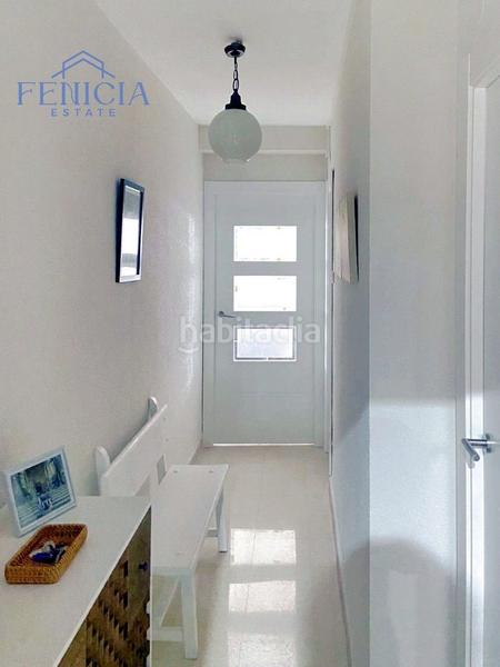 Foto 7d5eb563-66d1-470a-86d5-2e4e46febb1b. Miete etagenwohnung mit pool in Almuñecar centro Almuñécar