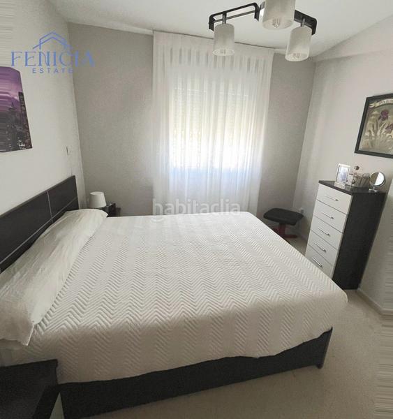 Foto 82a810f9-cfdb-4590-94e8-c298fbab3726. Miete etagenwohnung mit pool in Almuñecar centro Almuñécar