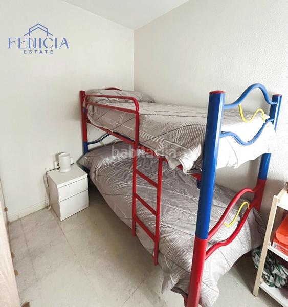 Foto 9249a222-9e6b-4d45-868c-c48504858dcb. Miete etagenwohnung mit pool in Almuñecar centro Almuñécar