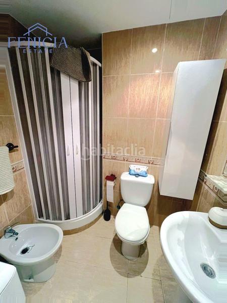 Foto c59e547b-7cb6-49be-820c-ceddea4d81f6. Miete etagenwohnung mit pool in Almuñecar centro Almuñécar